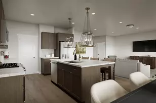 3127 S Vesper Sparrow Way, Syracuse, UT 84075 - Photo 6