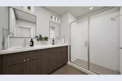 3127 S Vesper Sparrow Way #118, Syracuse, UT 84075 - Photo 14