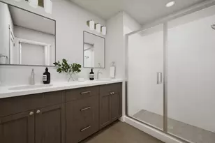 3127 S Vesper Sparrow Way, Syracuse, UT 84075 - Photo 14