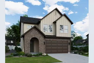 3127 S Vesper Sparrow Way #118, Syracuse, UT 84075 - Photo 1