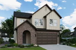 3127 S Vesper Sparrow Way, Syracuse, UT 84075 - Photo 1
