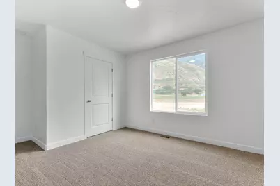 1946 E Belmont Ln #311, Salem, UT 84653 - Photo 12