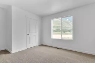 1946 E Belmont Ln, Salem, UT 84653 - Photo 12