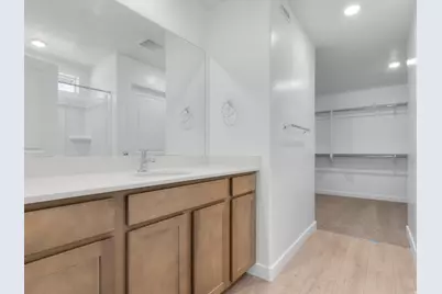 1946 E Belmont Ln #311, Salem, UT 84653 - Photo 14