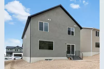 1946 E Belmont Ln #311, Salem, UT 84653 - Photo 4