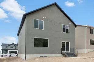 1946 E Belmont Ln, Salem, UT 84653 - Photo 4