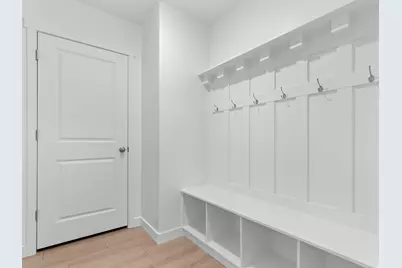 1946 E Belmont Ln #311, Salem, UT 84653 - Photo 18