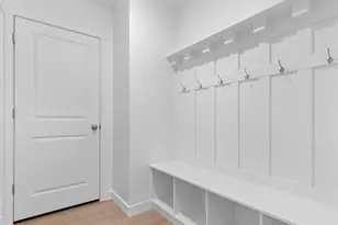 1946 E Belmont Ln, Salem, UT 84653 - Photo 18