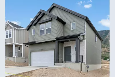 1946 E Belmont Ln #311, Salem, UT 84653 - Photo 2
