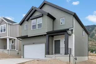 1946 E Belmont Ln, Salem, UT 84653 - Photo 2