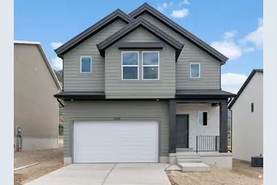 1946 E Belmont Ln #311, Salem, UT 84653 - Photo 1