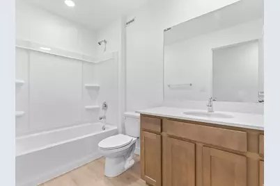 1946 E Belmont Ln #311, Salem, UT 84653 - Photo 10
