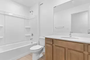 1946 E Belmont Ln, Salem, UT 84653 - Photo 10