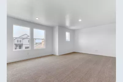 1946 E Belmont Ln #311, Salem, UT 84653 - Photo 8