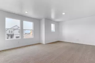 1946 E Belmont Ln, Salem, UT 84653 - Photo 8