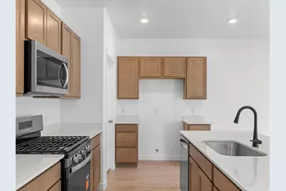1946 E Belmont Ln #311, Salem, UT 84653 - Photo 6