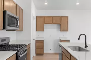 1946 E Belmont Ln, Salem, UT 84653 - Photo 6