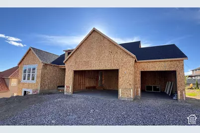 3629 N 475 E #1, North Ogden, UT 84414 - Photo 2