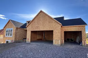 3629 N 475 E, North Ogden, UT 84414 - Photo 2