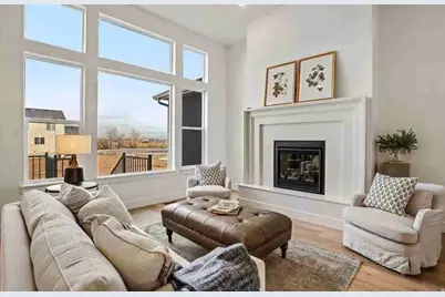 3629 N 475 E #1, North Ogden, UT 84414 - Photo 2