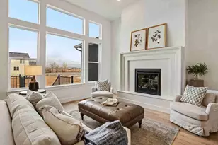 3629 N 475 E, North Ogden, UT 84414 - Photo 2