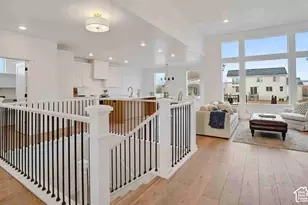 3629 N 475 E, North Ogden, UT 84414 - Photo 10