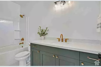 3629 N 475 E #1, North Ogden, UT 84414 - Photo 12