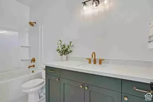 3629 N 475 E, North Ogden, UT 84414 - Photo 12