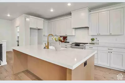 3629 N 475 E #1, North Ogden, UT 84414 - Photo 6