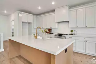 3629 N 475 E, North Ogden, UT 84414 - Photo 6
