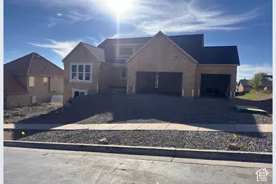 3629 N 475 E #1, North Ogden, UT 84414 - Photo 4