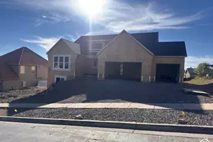 3629 N 475 E, North Ogden, UT 84414 - Photo 4
