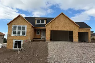 3629 N 475 E, North Ogden, UT 84414 - Photo 1