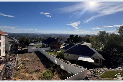 3629 N 475 E #1, North Ogden, UT 84414 - Photo 16
