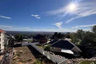 3629 N 475 E, North Ogden, UT 84414 - Photo 16