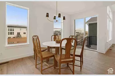 3629 N 475 E #1, North Ogden, UT 84414 - Photo 8