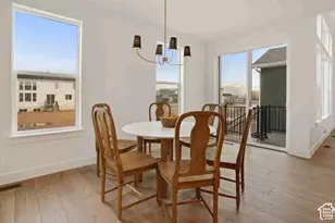3629 N 475 E, North Ogden, UT 84414 - Photo 8