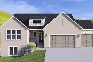 3629 N 475 E, North Ogden, UT 84414 - Photo 1