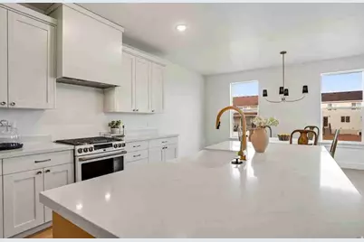 3629 N 475 E #1, North Ogden, UT 84414 - Photo 6