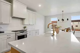 3629 N 475 E, North Ogden, UT 84414 - Photo 6