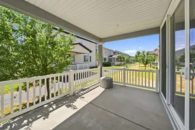 1417 W 300 N, Pleasant Grove, UT 84062 - Photo 28