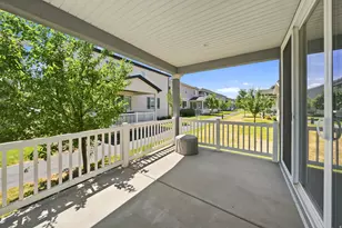 1417 W 300 N, Pleasant Grove, UT 84062 - Photo 28