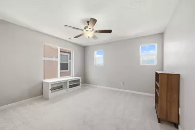 1417 W 300 N, Pleasant Grove, UT 84062 - Photo 14