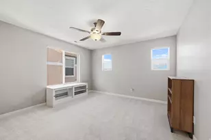 1417 W 300 N, Pleasant Grove, UT 84062 - Photo 14