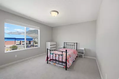 1417 W 300 N, Pleasant Grove, UT 84062 - Photo 24