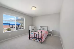 1417 W 300 N, Pleasant Grove, UT 84062 - Photo 24