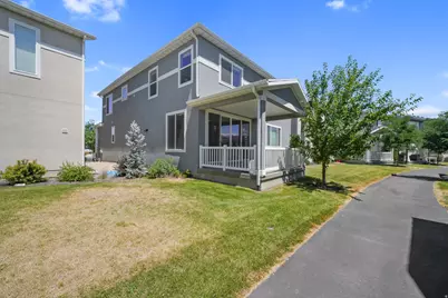 1417 W 300 N, Pleasant Grove, UT 84062 - Photo 32