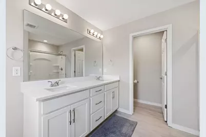 1417 W 300 N, Pleasant Grove, UT 84062 - Photo 18