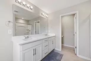 1417 W 300 N, Pleasant Grove, UT 84062 - Photo 18