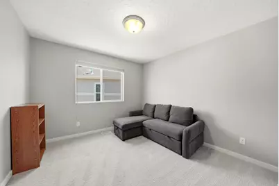 1417 W 300 N, Pleasant Grove, UT 84062 - Photo 22